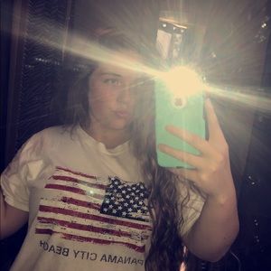 Meet your Posher, Stephani